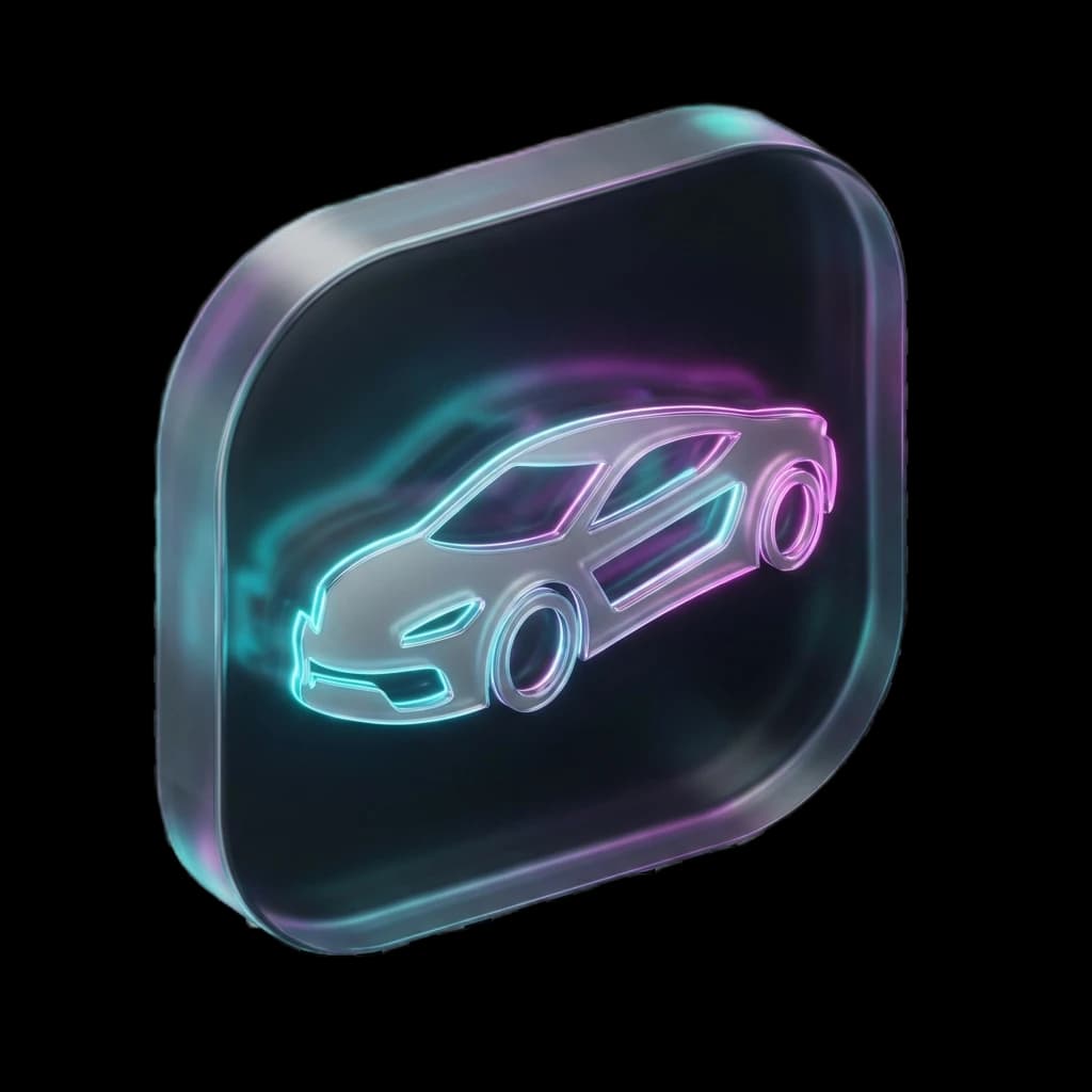 Autos & Vehicles
