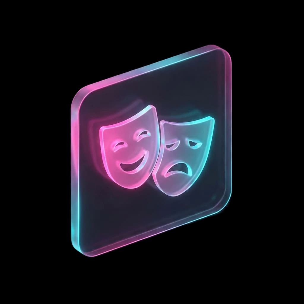 Entertainment