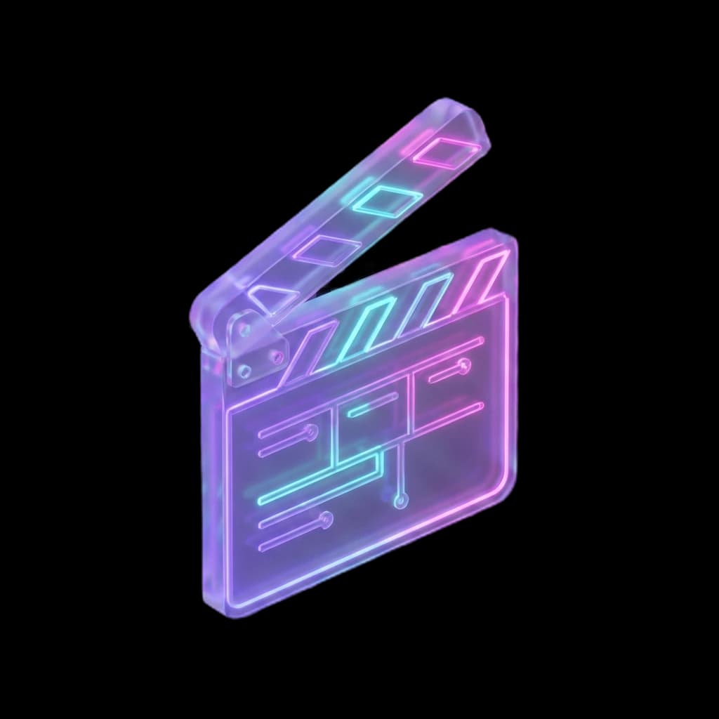 Film & Animation