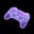 Gaming