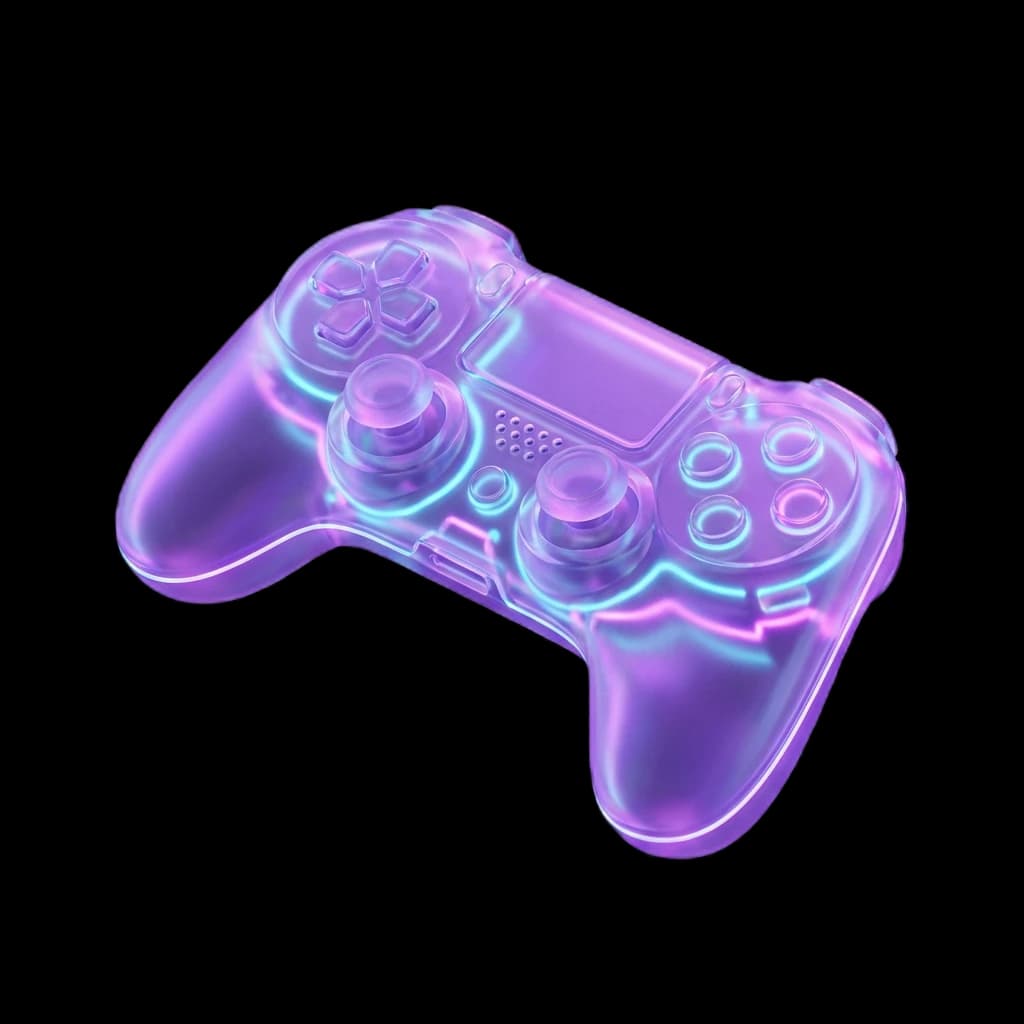 Gaming