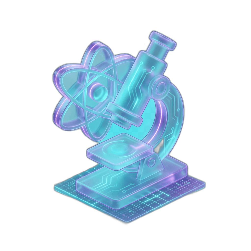 Science & Technology