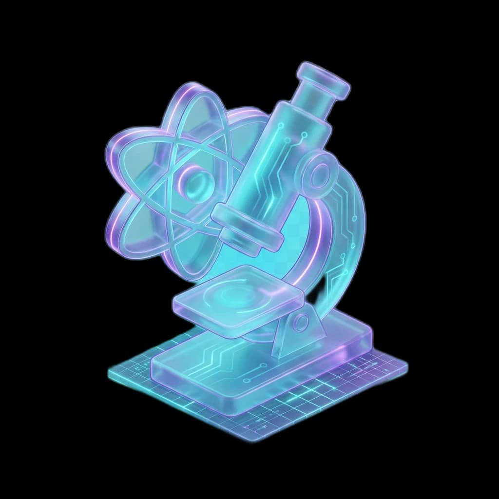 Science & Technology