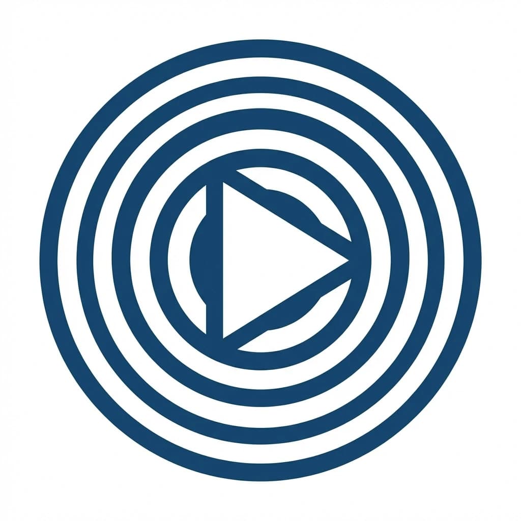Outlier Radar Logo